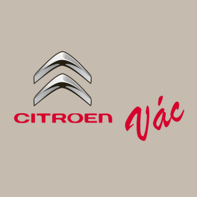 Citroën-Vác-Mitsubishi Márkakereskedés és Szerviz